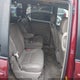 5TDZK22C78S137871 2008 Toyota Sienna Xle auction photo thumbnail 8