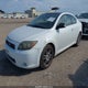JTKDE167580274635 2008 Scion Tc auction photo thumbnail 2