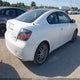 JTKDE167580274635 2008 Scion Tc auction photo thumbnail 4