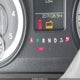 3C6UR5CL3EG253379 2014 Ram 2500 Tradesman auction photo thumbnail 13