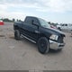 3C6UR5CL3EG253379 2014 Ram 2500 Tradesman auction photo thumbnail 1