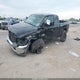 3C6UR5CL3EG253379 2014 Ram 2500 Tradesman auction photo thumbnail 2