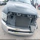 3C6UR5CL3EG253379 2014 Ram 2500 Tradesman auction photo thumbnail 5