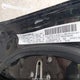 3C6UR5CL3EG253379 2014 Ram 2500 Tradesman auction photo thumbnail 7