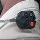 1FADP3K20EL285811 2014 Ford Focus Se auction photo thumbnail 11