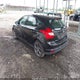 1FADP3K20EL285811 2014 Ford Focus Se auction photo thumbnail 3