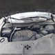 5J8YD4H51LL039215 2020 Acura Mdx Technology Package auction photo thumbnail 10