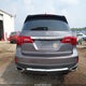 5J8YD4H51LL039215 2020 Acura Mdx Technology Package auction photo thumbnail 17