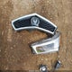 5J8YD4H51LL039215 2020 Acura Mdx Technology Package auction photo thumbnail 12