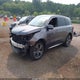 5J8YD4H51LL039215 2020 Acura Mdx Technology Package auction photo thumbnail 2