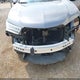 5J8YD4H51LL039215 2020 Acura Mdx Technology Package auction photo thumbnail 6