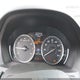 5J8YD4H51LL039215 2020 Acura Mdx Technology Package auction photo thumbnail 7