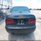 WAUFL54D0YN011958 2000 Audi A8 4.2 auction photo thumbnail 16