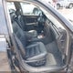 WAUFL54D0YN011958 2000 Audi A8 4.2 auction photo thumbnail 5