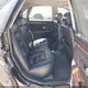 WAUFL54D0YN011958 2000 Audi A8 4.2 auction photo thumbnail 8
