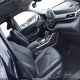 5TDGZRBH6LS508938 2020 Toyota Highlander Xle auction photo thumbnail 5