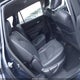5TDGZRBH6LS508938 2020 Toyota Highlander Xle auction photo thumbnail 8