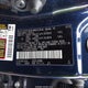 5TDGZRBH6LS508938 2020 Toyota Highlander Xle auction photo thumbnail 9