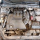 3LNHM28TX9R601510 2009 Lincoln Mkz auction photo thumbnail 10