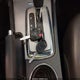 3LNHM28TX9R601510 2009 Lincoln Mkz auction photo thumbnail 11