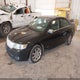 3LNHM28TX9R601510 2009 Lincoln Mkz auction photo thumbnail 2