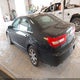 3LNHM28TX9R601510 2009 Lincoln Mkz auction photo thumbnail 3