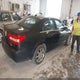 3LNHM28TX9R601510 2009 Lincoln Mkz auction photo thumbnail 4