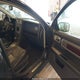 3LNHM28TX9R601510 2009 Lincoln Mkz auction photo thumbnail 5