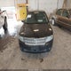 3LNHM28TX9R601510 2009 Lincoln Mkz auction photo thumbnail 6