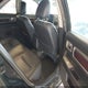 3LNHM28TX9R601510 2009 Lincoln Mkz auction photo thumbnail 8