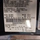 3LNHM28TX9R601510 2009 Lincoln Mkz auction photo thumbnail 9