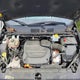 2C4RC1L73MR591644 2021 Chrysler Pacifica Hybrid auction photo thumbnail 10
