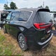2C4RC1L73MR591644 2021 Chrysler Pacifica Hybrid auction photo thumbnail 3