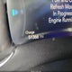 2C4RC1L73MR591644 2021 Chrysler Pacifica Hybrid auction photo thumbnail 7