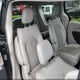 2C4RC1L73MR591644 2021 Chrysler Pacifica Hybrid auction photo thumbnail 8
