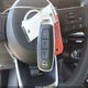 3N8AP6CB8SL312674 2025 Nissan Kicks Sv Intelligent Awd auction photo thumbnail 11