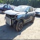 3N8AP6CB8SL312674 2025 Nissan Kicks Sv Intelligent Awd auction photo thumbnail 2
