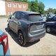 3N8AP6CB8SL312674 2025 Nissan Kicks Sv Intelligent Awd auction photo thumbnail 3