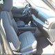 3N8AP6CB8SL312674 2025 Nissan Kicks Sv Intelligent Awd auction photo thumbnail 5