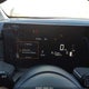3N8AP6CB8SL312674 2025 Nissan Kicks Sv Intelligent Awd auction photo thumbnail 7
