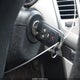 1G1PC5SH7C7207382 2012 Chevrolet Cruze Ls auction photo thumbnail 11