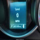 1G1PC5SH7C7207382 2012 Chevrolet Cruze Ls auction photo thumbnail 7
