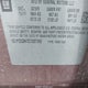 1G1PC5SH7C7207382 2012 Chevrolet Cruze Ls auction photo thumbnail 9