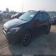 JF2GTANC9K8221133 2019 Subaru Crosstrek 2.0I Limited auction photo thumbnail 2
