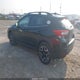 JF2GTANC9K8221133 2019 Subaru Crosstrek 2.0I Limited auction photo thumbnail 3