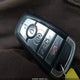 3FA6P0PU2HR379924 2017 Ford Fusion Energi Se Luxury auction photo thumbnail 11