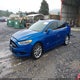 3FA6P0PU2HR379924 2017 Ford Fusion Energi Se Luxury auction photo thumbnail 2