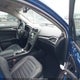 3FA6P0PU2HR379924 2017 Ford Fusion Energi Se Luxury auction photo thumbnail 5