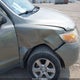 5NMSH73E89H320715 2009 Hyundai Santa Fe Limited auction photo thumbnail 6