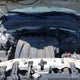 2HKYF18476H563170 2006 Honda Pilot Ex auction photo thumbnail 10